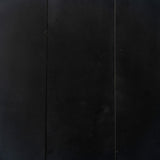 Apollo Tile Black 4-in x 12-in Honed Natural Stone Marble Brick Floor and Wall Tile (5-sq. ft/ Carton)