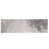Apollo Tile Gray 12-in x 40-in Matte Ceramic Wall Tile (6.24-sq. ft/ Carton)
