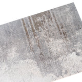Apollo Tile Gray 12-in x 40-in Matte Ceramic Wall Tile (6.24-sq. ft/ Carton)