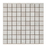 Apollo Tile Beige 12-in x 12-in Matte Ceramic Uniform Squares Stone Look Floor and Wall Tile (10.68-sq. ft/ Carton)