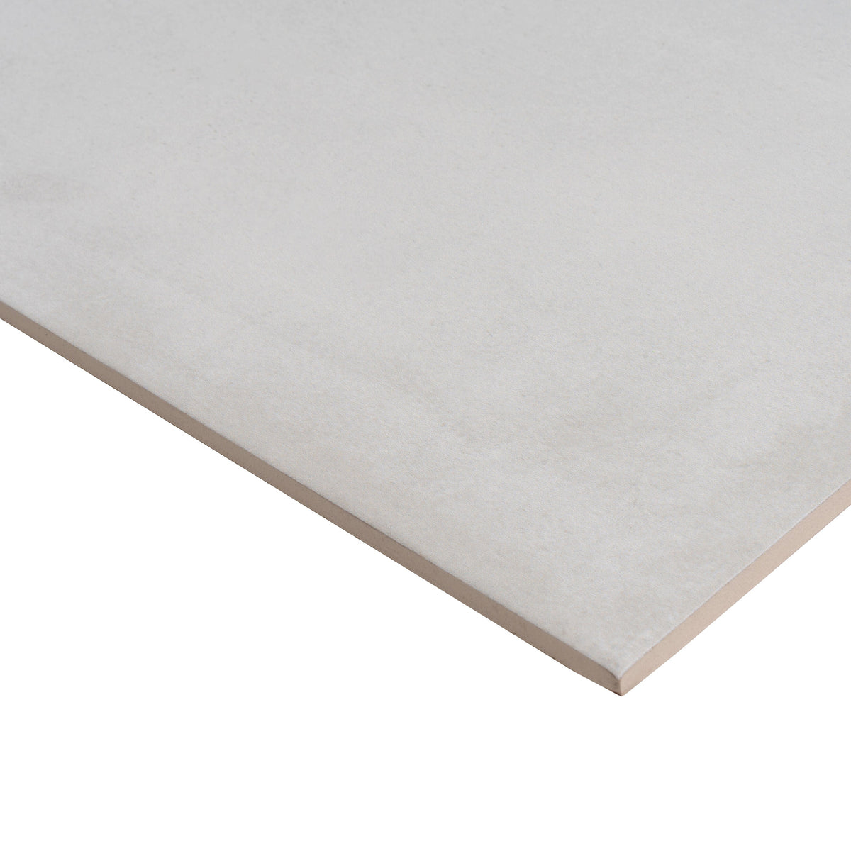 Apollo Tile Gray 12-in x 40-in Matte Ceramic Marble Look Floor and Wall Tile (19.11-sq. ft/ Carton)