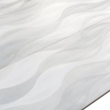 Apollo Tile Gray 12-in x 40-in Matte Ceramic Patterned Wall Tile (15.925-sq. ft/ Carton)