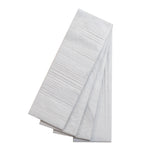 Apollo Tile (Sample) White 4-in x 12-in Natural Porcelain Stone Look Wall Tile