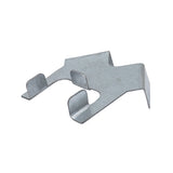 TITAN BUILDING PRODUCTS 3.5-in x 3-in Post anchor tool Steel Spacer
