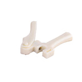 Raindrip Drip Irrigation Hole Punch Tool with Pistol Grip – 1 Pack