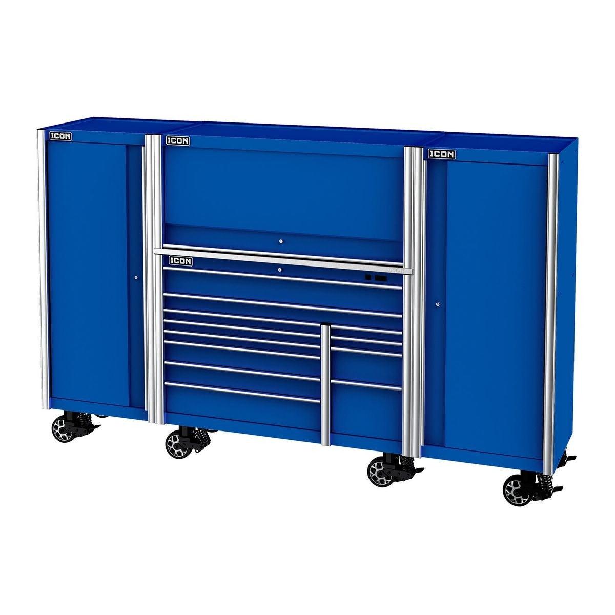 64421_W14_843686828.jpg