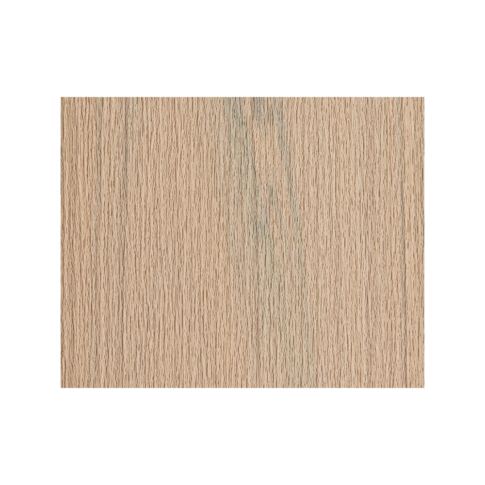 Trex Transcend Lineage 1-in x 6-in Composite Deck Board