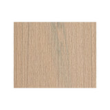 Trex Transcend Lineage 1-in x 6-in Composite Deck Board