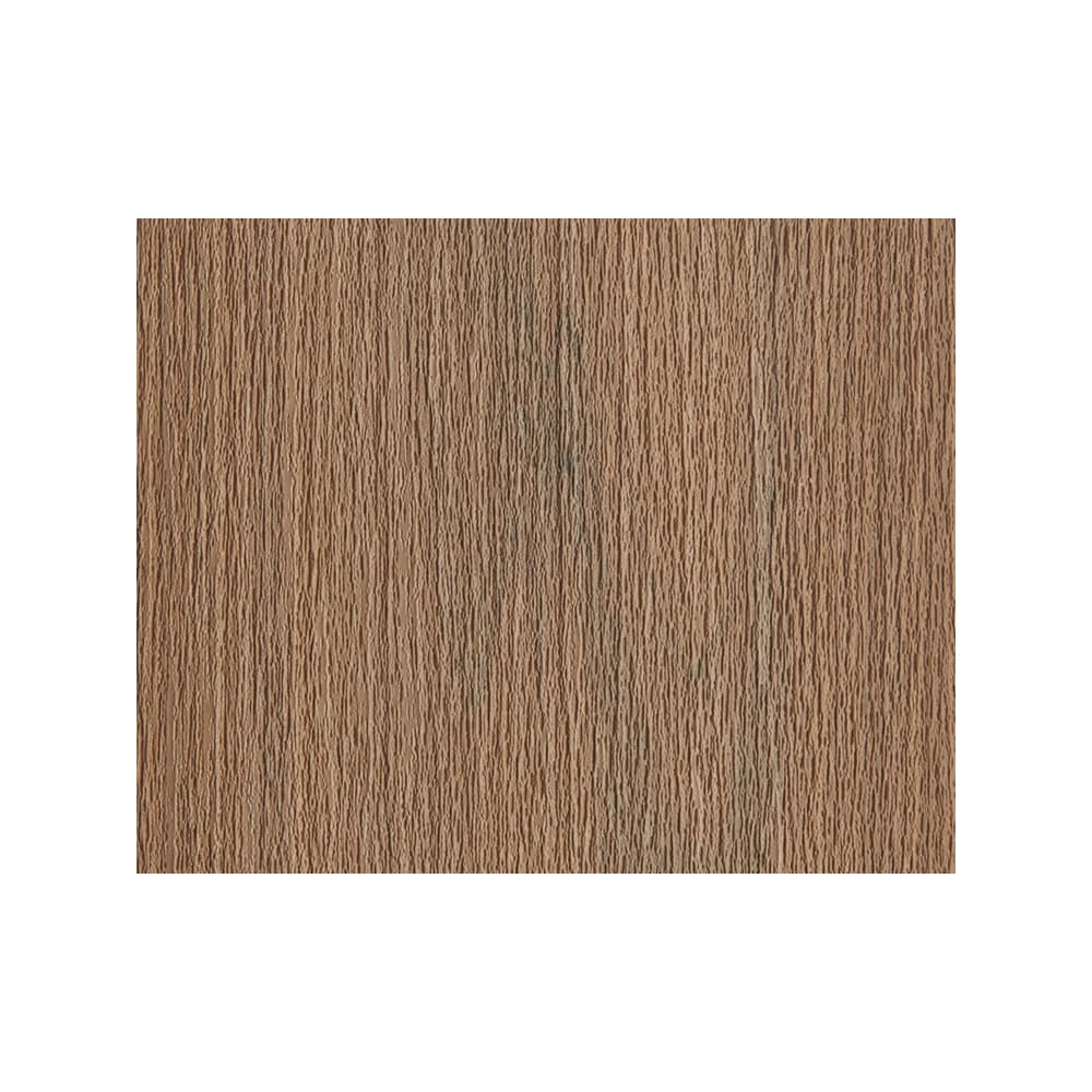 Trex Lineage 1-in x 8-in x 12-ft Composite Jasper Fascia Deck Board (Actual Size: 0.56-in x 7.25-in)