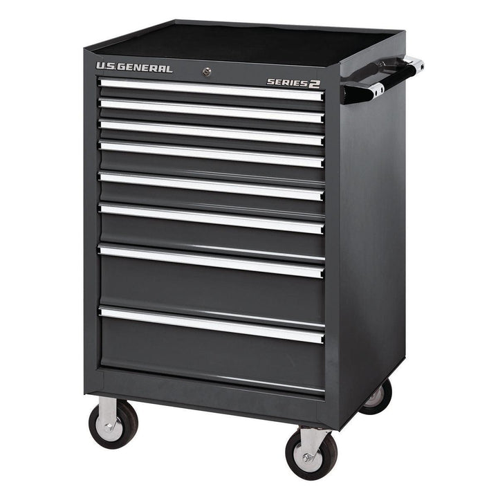 64432_W3_346220455.jpg