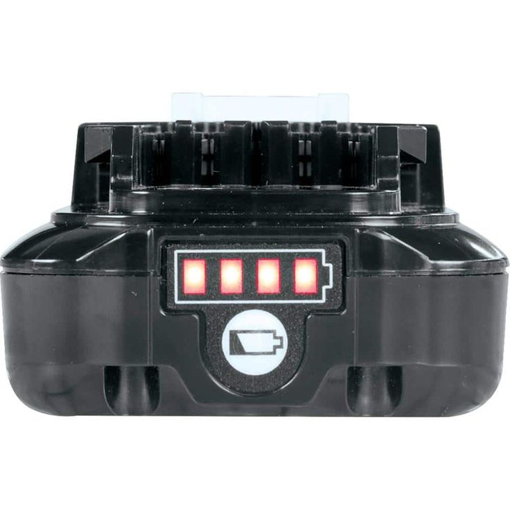 12-Volt MAX CXT Lithium-Ion Compact Battery Pack 2.0Ah and Charger Starter Kit