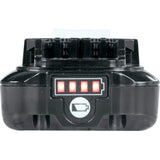 12-Volt MAX CXT Lithium-Ion Compact Battery Pack 2.0Ah and Charger Starter Kit