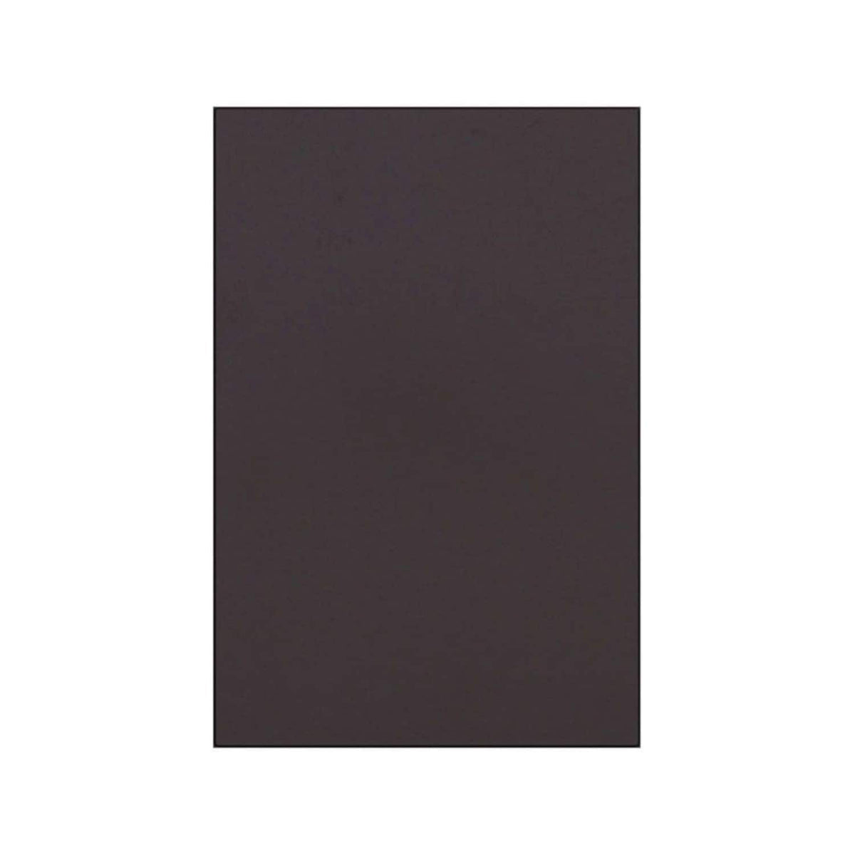 Gibraltar Building Products Step Flashing, Galvanized Steel, 8-in x 12-in, Multiple Colors/Finishes
