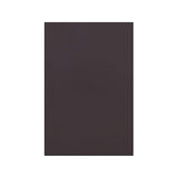 Gibraltar Building Products Step Flashing, Galvanized Steel, 8-in x 12-in, Multiple Colors/Finishes