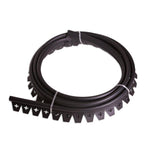 Valley View Industries Easy Diamond Ground - Super Arbor