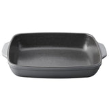 GEM Non-Stick Large Rectangular Baking Dish
