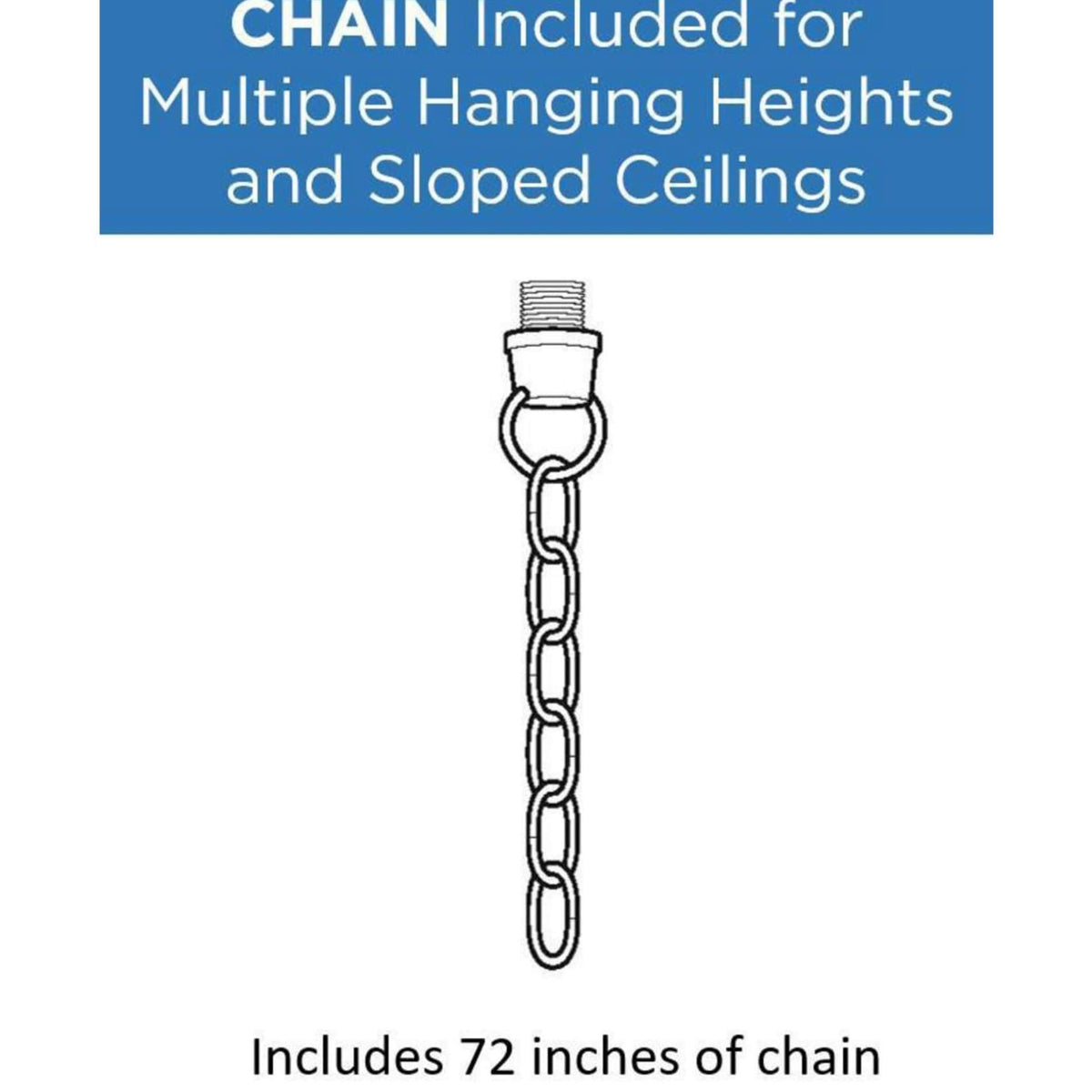 Progress Lighting Torino 5-Light Brushed Nickel Transitional Chandelier
