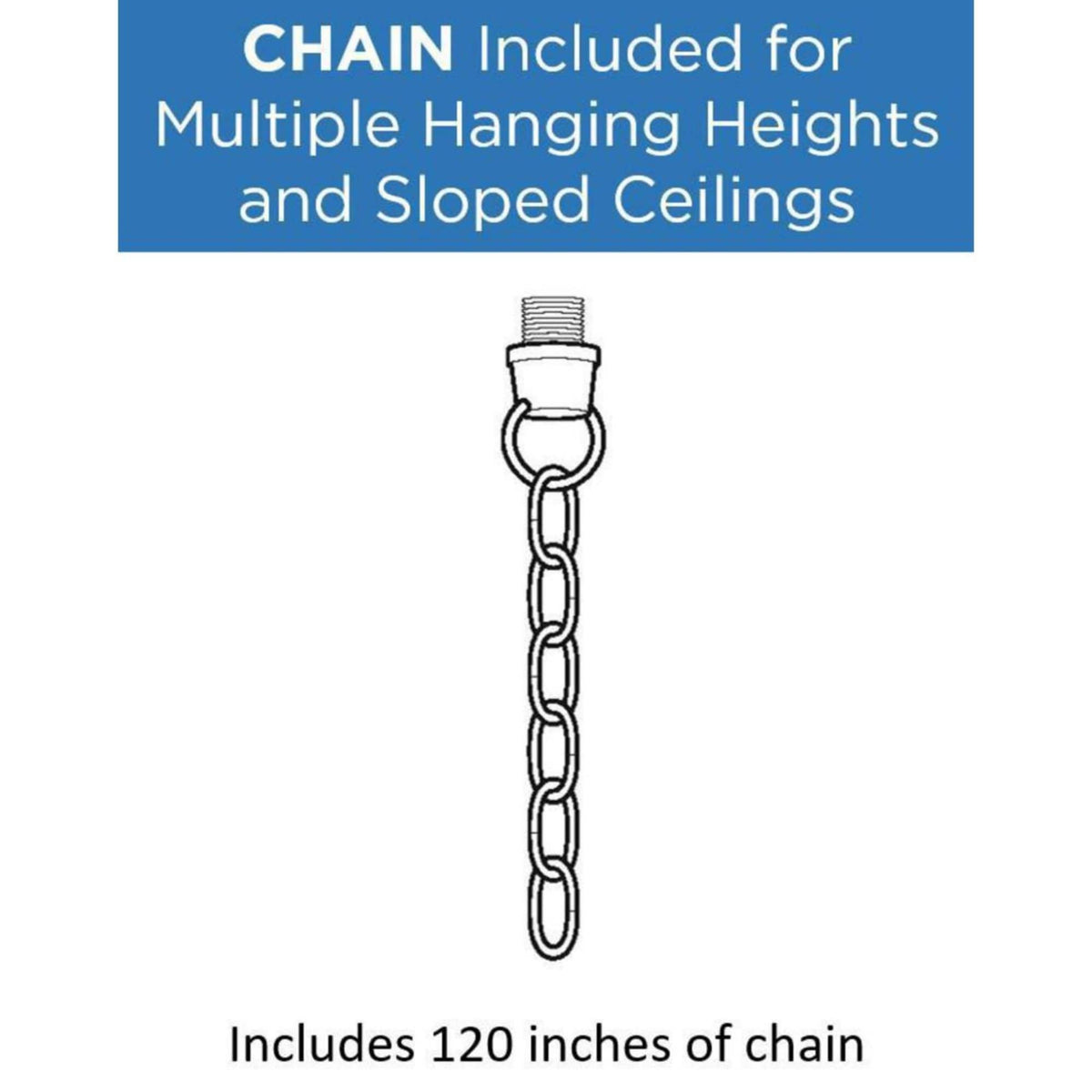 Progress Lighting Trinity 15-Light Brushed Nickel Transitional Chandelier
