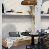 Apollo Tile White 4-in x 12-in Polished Natural Stone Marble Brick Floor and Wall Tile (5-sq. ft/ Carton)