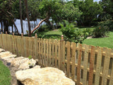 PERMAKAP 4-in x 4-in Pineapple Solid Polished Copper Deck Post Cap