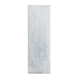 Apollo Tile Brown 4-in x 12-in Matte Porcelain Brick Floor and Wall Tile (11.19-sq. ft/ Carton)