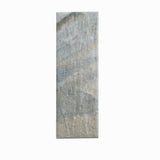 Apollo Tile Brown 4-in x 12-in Matte Porcelain Brick Floor and Wall Tile (11.19-sq. ft/ Carton)