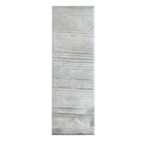 Apollo Tile Brown 4-in x 12-in Matte Porcelain Brick Floor and Wall Tile (11.19-sq. ft/ Carton)