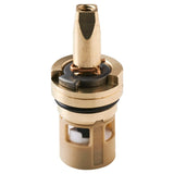 American Standard Plastic Faucet/Tub/Shower Cartridge, 951764-0070A / 951764-0070AP