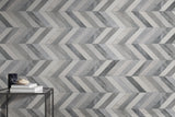 Emser Velocity Rate 18-in x 36-in Glazed Porcelain Wood-Look Floor and Wall Tile, 2-Pack (8.47-sq ft/Carton)