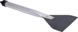 QLT by Marshalltown Broad Steel Taping Knife