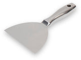 Marshalltown Joint x 9-in Stainless Steel Joint Knife