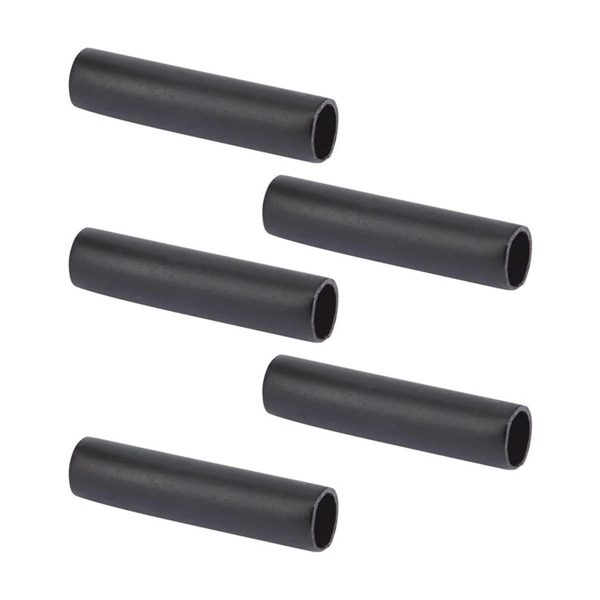 Raindrip For 1/4 in. Tubing Drip Irrigation End Clamp, 10-Pack