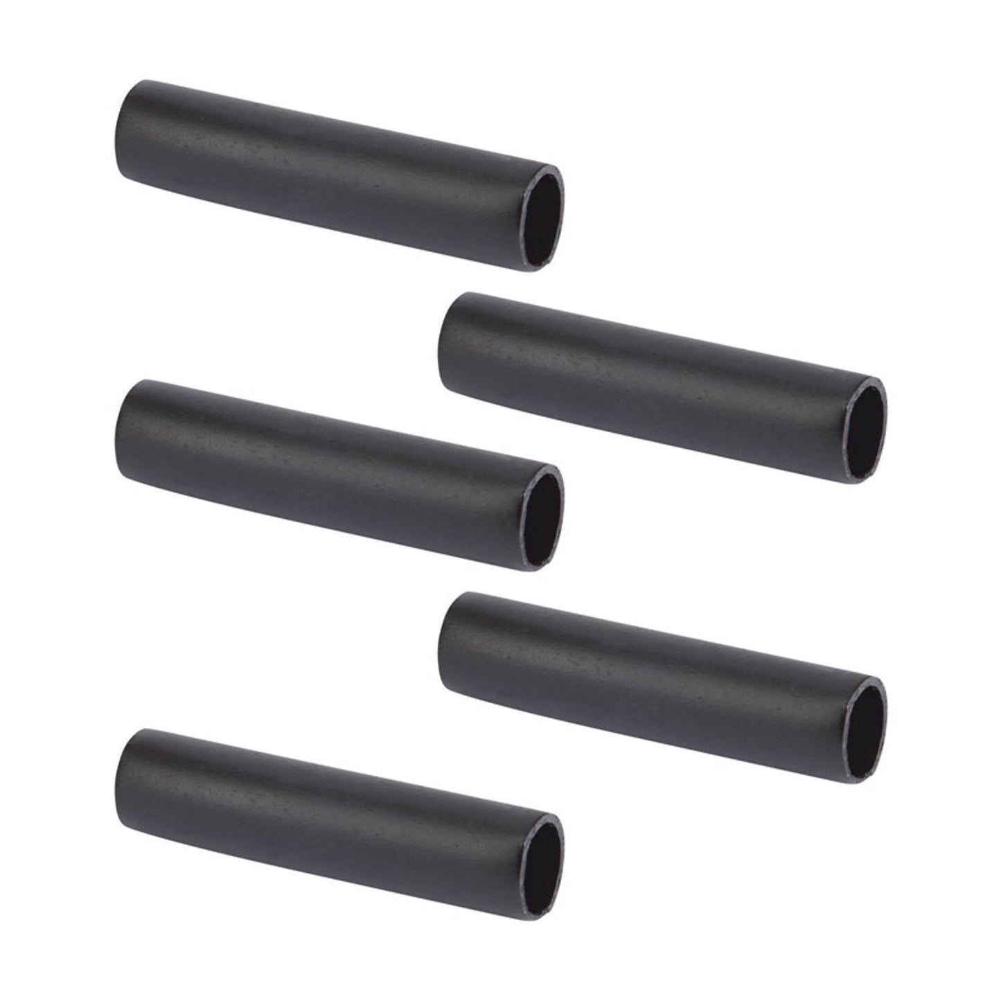 Raindrip For 1/4 in. Tubing Drip Irrigation End Clamp, 10-Pack