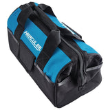 Hercules 15 in. Tool Bag with 15 Pockets