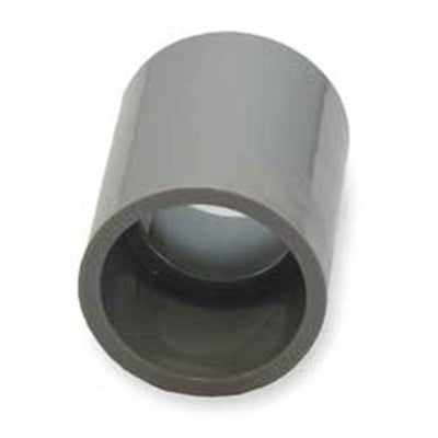 3/4 in. PVC Couplings (15-Pack)