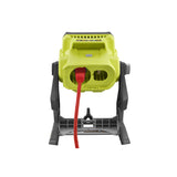 RYOBI 18V ONE+ Hybrid 20-Watt LED Work Light (Tool-Only)