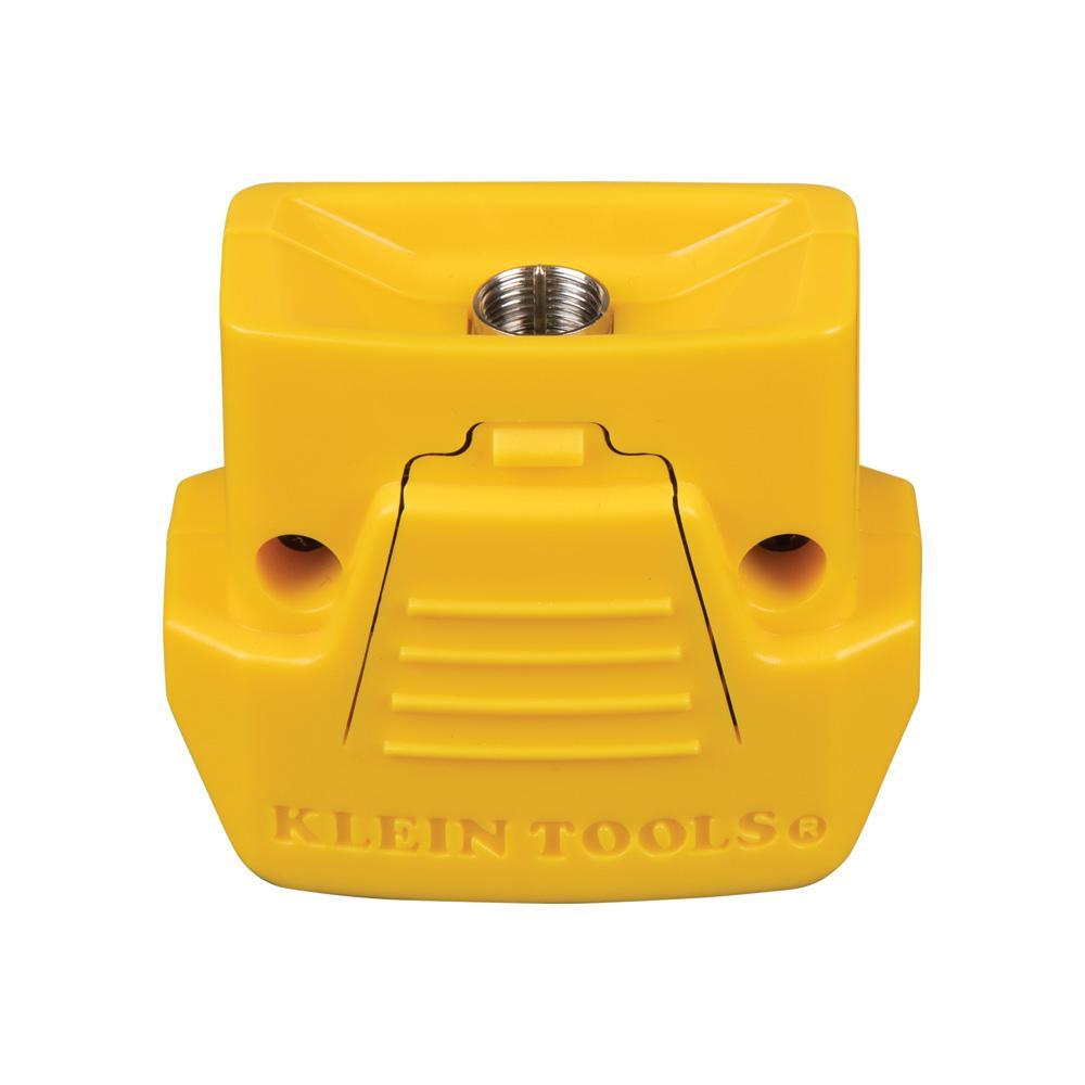 Scout Pro 3 Tester Kit - Super Arbor