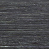 Grayson Lane Black Accent Cabinet Accent Chest