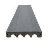 MoistureShield Elevate 1-in x 6-in Composite Deck Board
