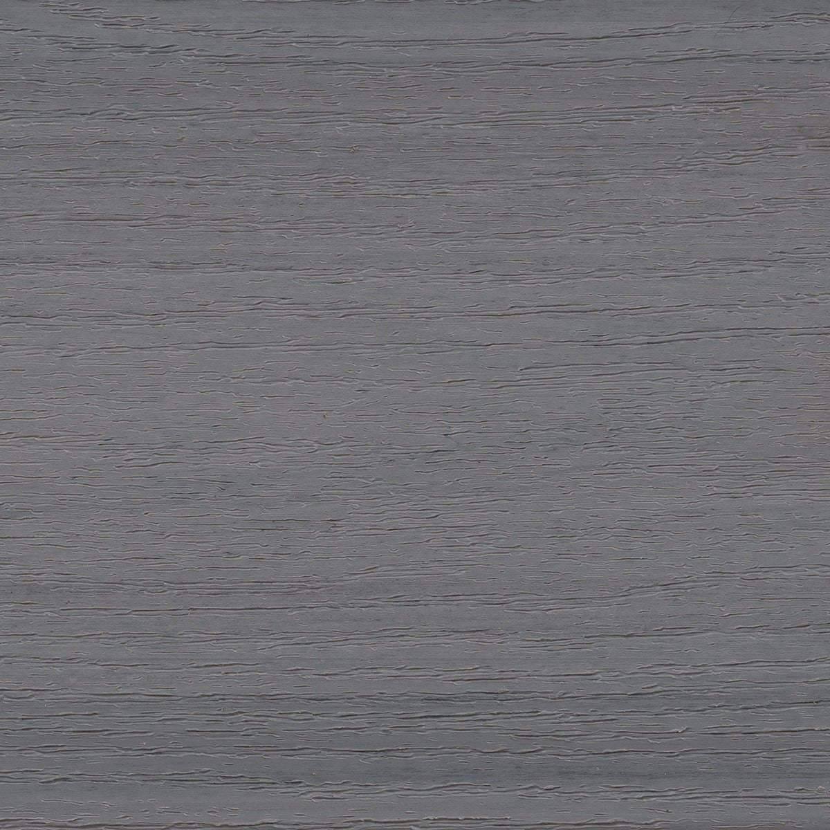 MoistureShield Elevate 1-in x 6-in Composite Deck Board