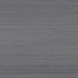 MoistureShield Elevate 1-in x 6-in Composite Deck Board