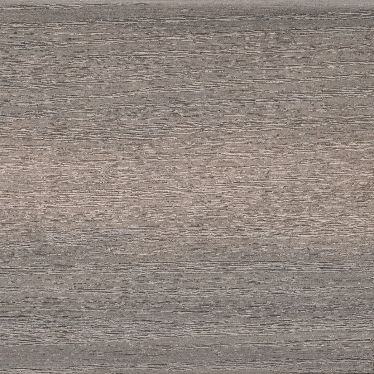 MoistureShield Meridian 1-in x 6-in Composite Deck Board