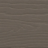 MoistureShield Vantage  1-in x 6-in x 20-ft Cape Cod Gray Solid Edge Composite Deck Board