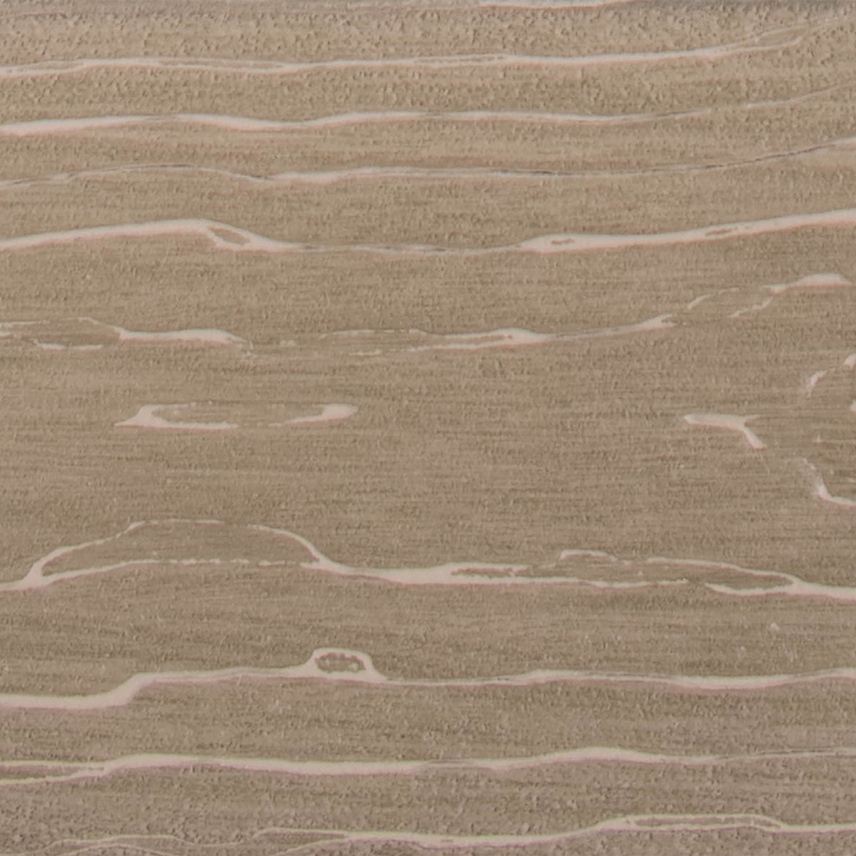 MoistureShield Vision 1-in x 6-in Composite Deck Board
