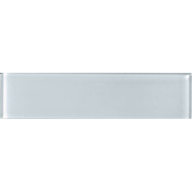 Anatolia Skylight 3-in x 12-in Glossy Glass Subway Wall Tile (5-sq. ft/ Carton)