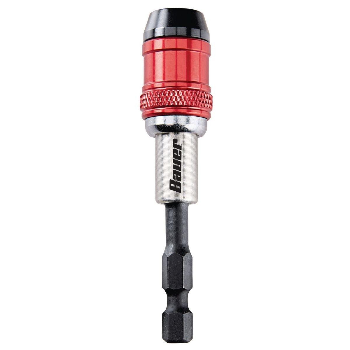 64774_I_1494148769.jpg
