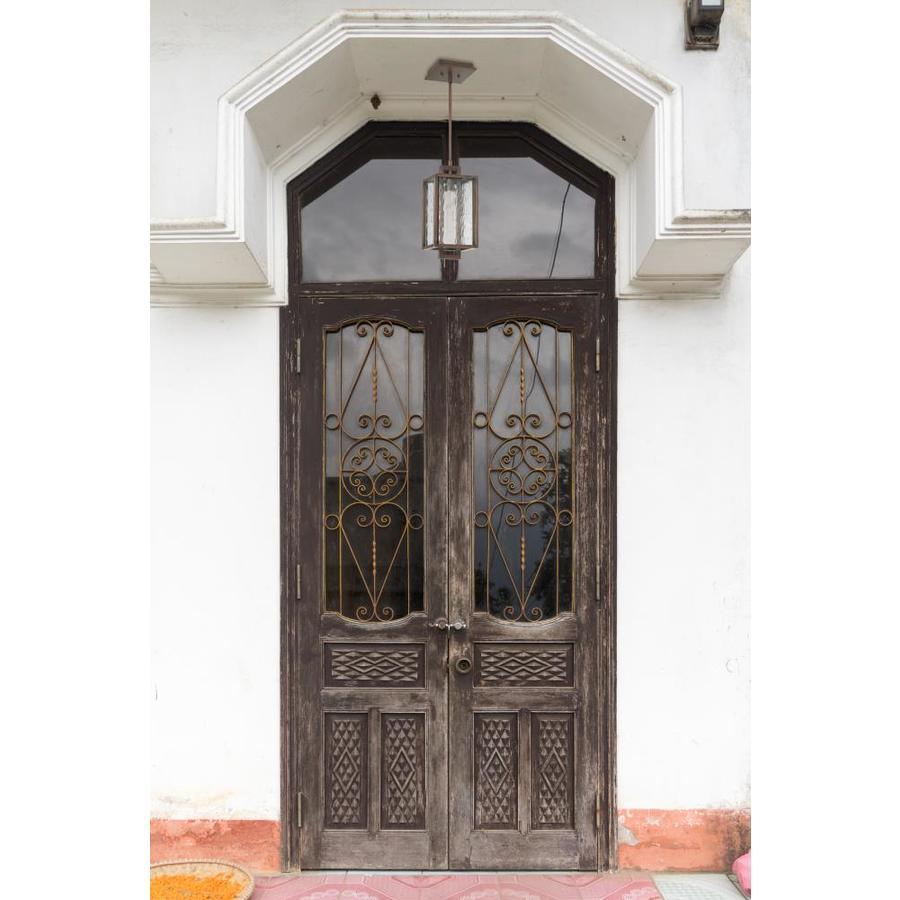 647881173593_11890399_1317065219.jpg