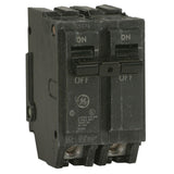 Q-Line 30 Amp 2 in. Double-Pole Circuit Breaker - Super Arbor