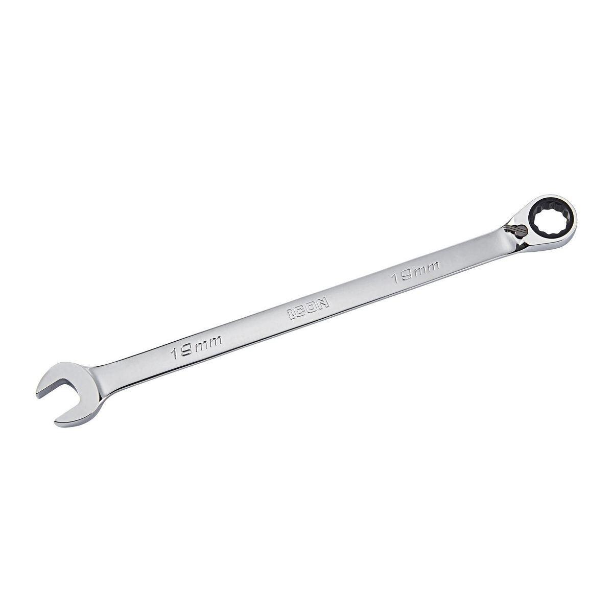 64841_W5_1577829784.jpg