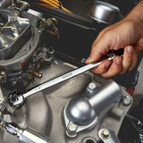 64842_W10_-1212713667.jpg